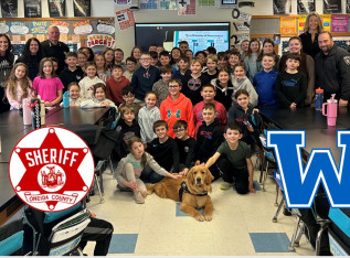 69949359cb7b1 img 4848