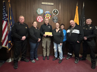 6994be8add720 img 2494