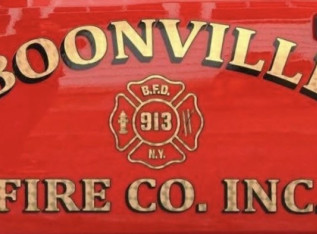 6994ec42efabf img 4887