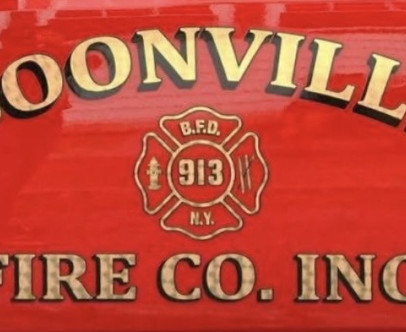 The members of the Oneida County Sheriff’s Office send our…