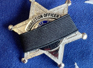 6995dbb971b62 img 2461