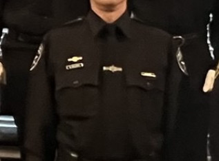 6995dbb9c1ccd img 2862