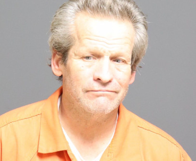 According to Oneida County Sheriff Robert Maciol, an inmate…