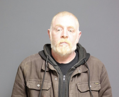 According to Oneida County Sheriff, Robert M.