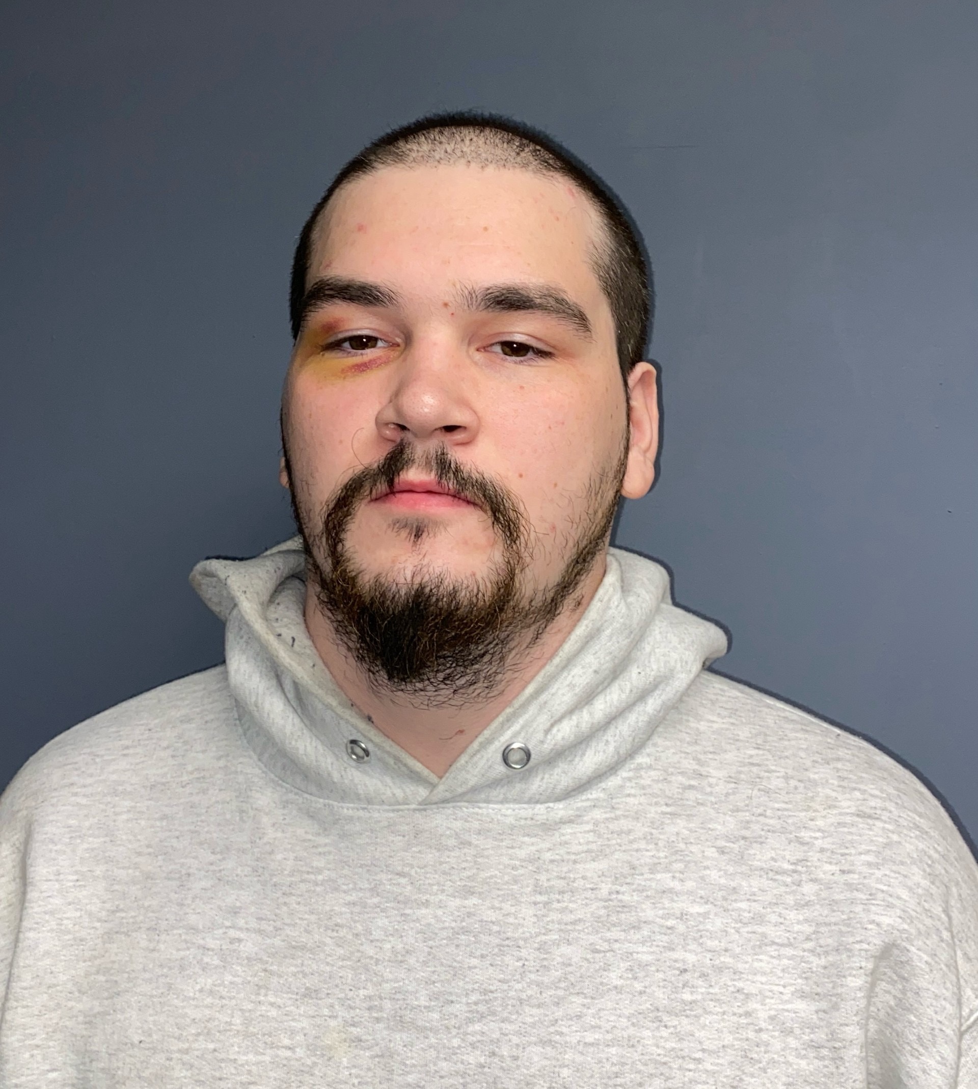 According to Oneida County Sheriff Robert Maciol, a… | Oneida County ...