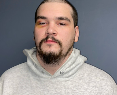 According to Oneida County Sheriff Robert Maciol, a…