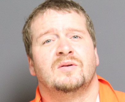 According to Oneida County Sheriff, Robert M.