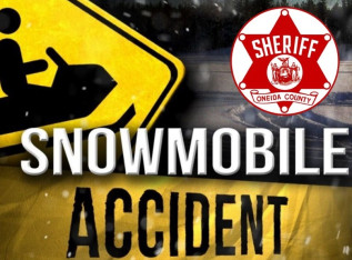 69a2f2fa6415c img 8545