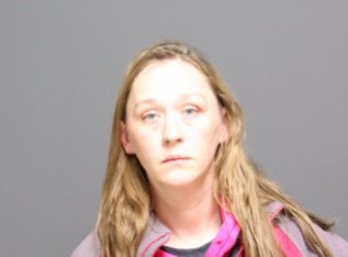 69a5a4514f41d img 4979