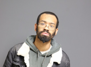 69a5bb812f2d3 img 4980