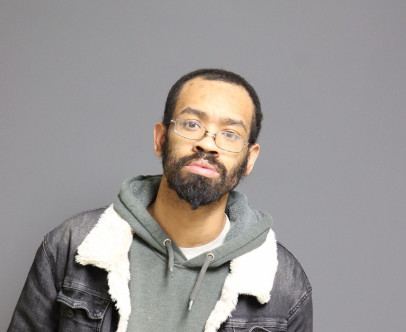 According to Oneida County Sheriff Robert Maciol, a Verona…