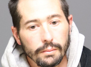 69a5fd8c64c2f img 4981