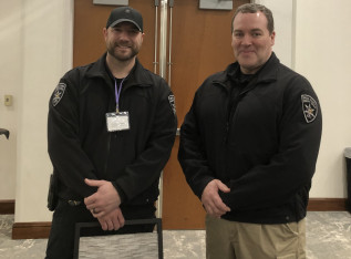 69a734b18ed1d img 0483