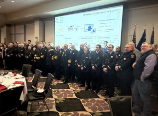 69ad797438d7d img 0940