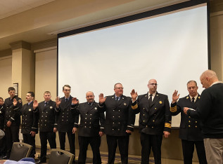 69ad7975bd1e8 fullsizerender