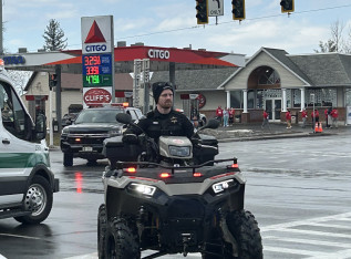 69aeed9da7c22 img 2538