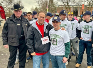 69aeed9e10ce5 img 2505