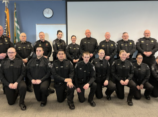 69af153eb486d img 2661