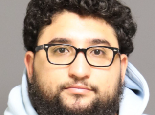 69b17e4d50f34 img 5035