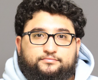 According to Oneida County Sheriff, Robert Maciol, a City…