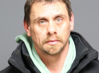 69b545289a9cd img 5062