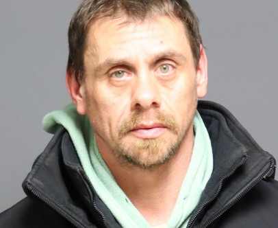 According to Oneida County Sheriff Robert Maciol,On…