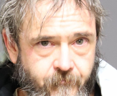 According to Oneida County Sheriff Robert Maciol,On…