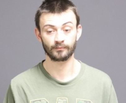 According to Oneida County Sheriff, Robert Maciol, a Camden…