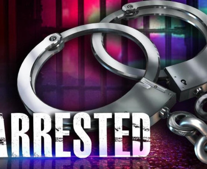 According to Sheriff Robert Maciol, a Utica man was…