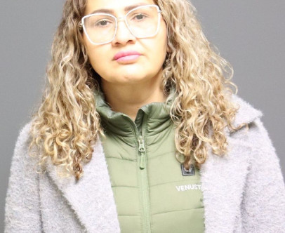 According to Oneida County Sheriff, Robert Maciol, a woman…