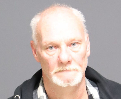 According to Oneida County Sheriff Robert Maciol, an…