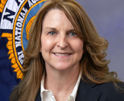 On Wednesday, March 18th, Oneida County Sheriff’s Office…