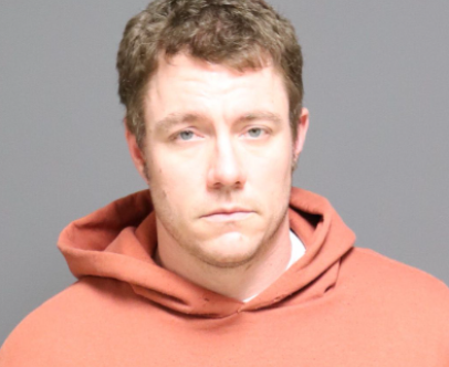 According to Oneida County Sheriff Robert Maciol, a Town of…