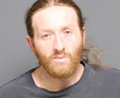 According to Oneida County Sheriff Robert Maciol,On…