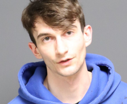 According to Oneida County Sheriff Robert Maciol, a Town of…