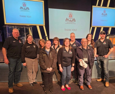 This past Saturday, the Oneida County Sheriff’s Office…