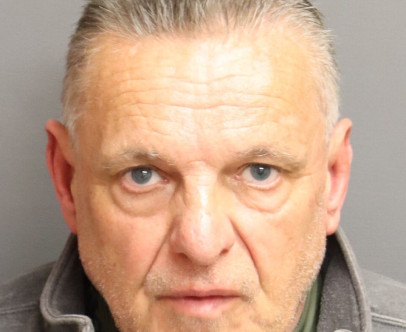 According to Oneida County Sheriff, Robert Maciol, a man…