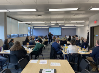 69cdd25e240c3 img 5240