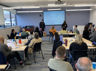 69cdd25ef1741 img 5244