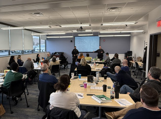 69cdd25f73dcb img 1193