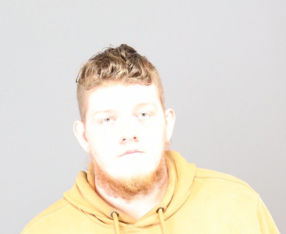 Oneida County Sheriff's Office Chief Deputy Derrick…