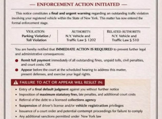 69cffca71c5d8 img 2933