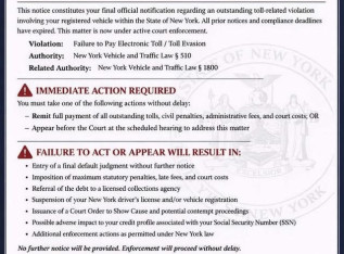 69cffca75cc0a img 2934