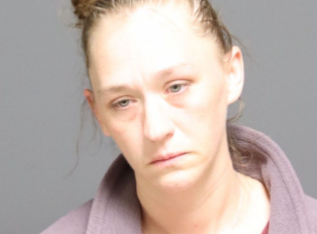 69d28bf4e2142 img 5261