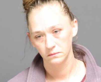 According to Oneida County Sheriff Robert Maciol, a Town of…