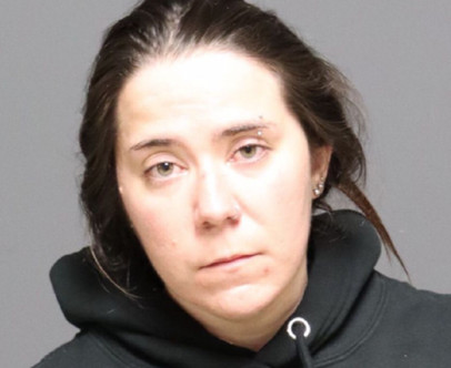 According to Oneida County Sheriff Robert Maciol, a…