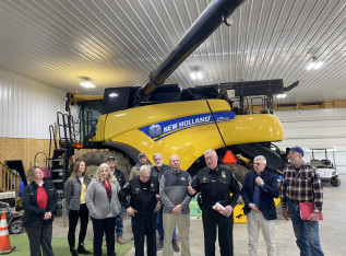 69d7cec52ad3b img 5273