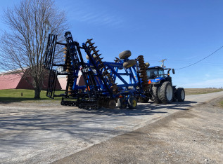 69d7cec58ec9b img 5293