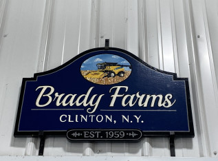 69d7cec613919 img 5279