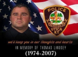 69db982245b82 img 5299